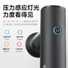 云康宝智能筋膜枪按摩器yolanda筋膜枪健身腰部肩颈肌肉放松仪颈膜枪筋膜机热敷 商品缩略图4