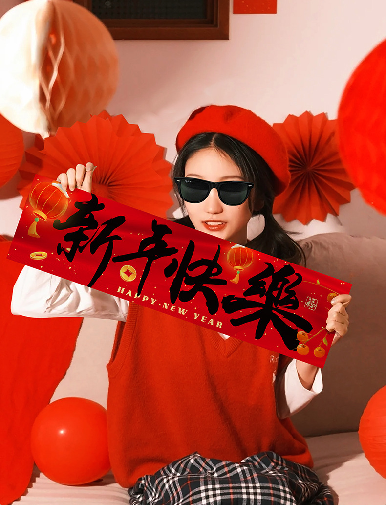 gWyWj/+nzNTvS8WG2Vtcg/Ek1iLEMWbJCepa