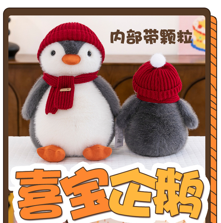 gWyWj/+nzNTvS8WG2Vtcg/Ek1iLEMWfLAJiV