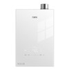 万家乐燃气热水器 JSQ30-16A2W(F) 恒温机 商品缩略图0