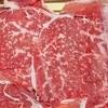 澳洲和牛涮烤片组合丨澳洲进口和牛，谷饲200天以上，牛肉风味浓郁，花纹细腻，涮烤皆宜，120g/盒⭐️顺丰陆运 商品缩略图8