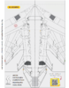 《百科探秘·航空航天》2026年12期征订（共10本）【赠随机过刊1本】 商品缩略图6