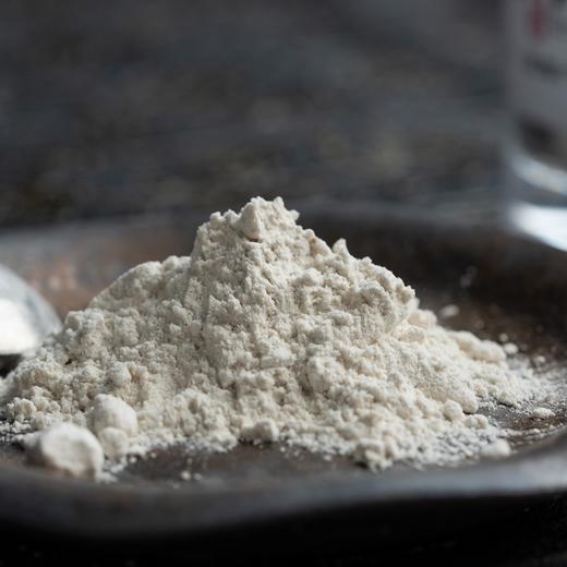 野生食材系列| 川贝、黄芪、甘草、当归、丹参，山民野生采挖，延续古老传统的处理方式自然晾晒，无熏硫不漂白。⭐️顺丰快递 商品图4