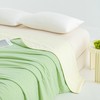 【品牌直发】加倍生活 冰卡锦纶夏被 4色可选真凉感yc0311010 商品缩略图4