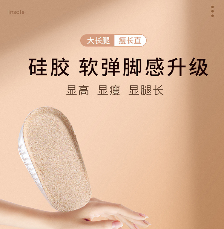 gWyWj/+nzNTvS8WG2Vtcg/Ek1iLDMWPNkL/y