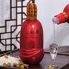 【上品斛42°500ml】林藏两年 健康白酒不伤胃不上头 酒体醇和柔润 商品缩略图0