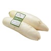 有机白萝卜 500g/份 商品缩略图2