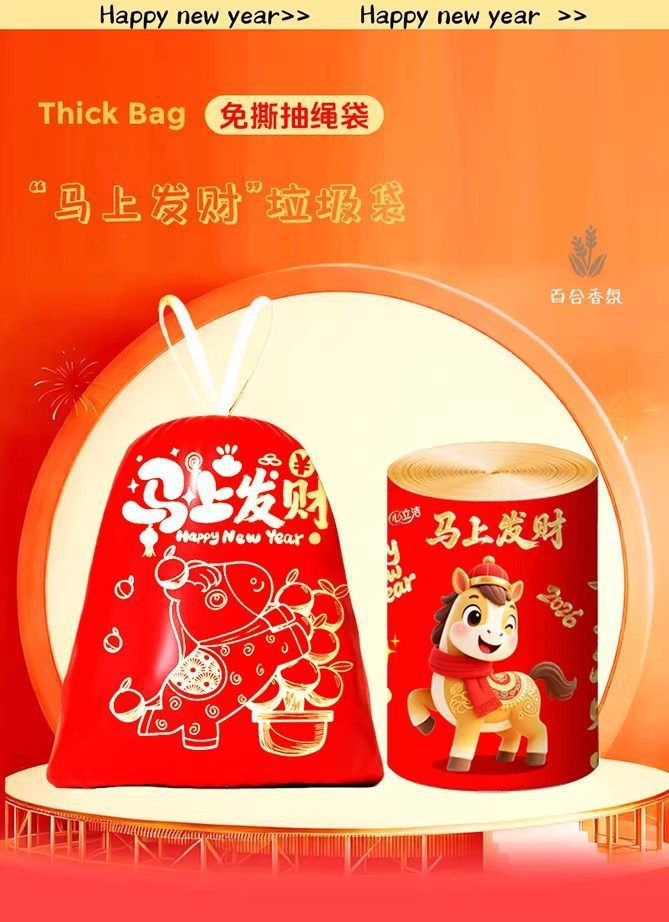 gWyWj/+nzNTvS8WG2Vtcg/Ek1iLFMWXD1e1R