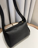 奥特莱斯订单汤丽*琦ROMY单肩包斜挎包012904 商品缩略图3