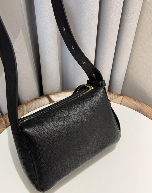 奥特莱斯订单汤丽*琦ROMY单肩包斜挎包012904 商品图3