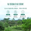 【优质广货】象窝有机清香红茶 商品缩略图4