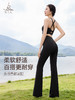 梵美人  F9079  高个子加长版喇叭裤  无尴尬线 商品缩略图4