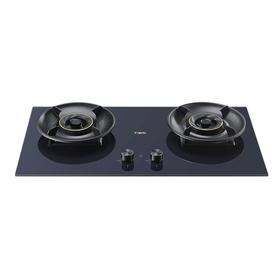 万家乐天然气灶  JZT-V2C1