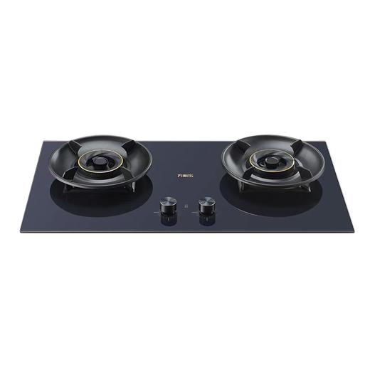 万家乐天然气灶  JZT-V2C1 商品图0