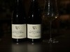 【乐花同园】法国勃艮第2021/2023年PVG酒庄蒙哈榭富乐迪雷一级园霞多丽干白 商品缩略图8