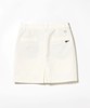 BEAMS GOLF 女士高尔夫 纯色A字显瘦大口袋半身短裙 商品缩略图4