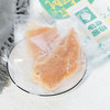 原味/黑胡椒鸡排| 选用优质鸡胸肉， “0”厨艺也能做的大餐，12小时腌制，丝丝入味，鲜肉制作，2种口味，100g/袋，无防腐剂添加⭐️顺丰快递 商品缩略图5