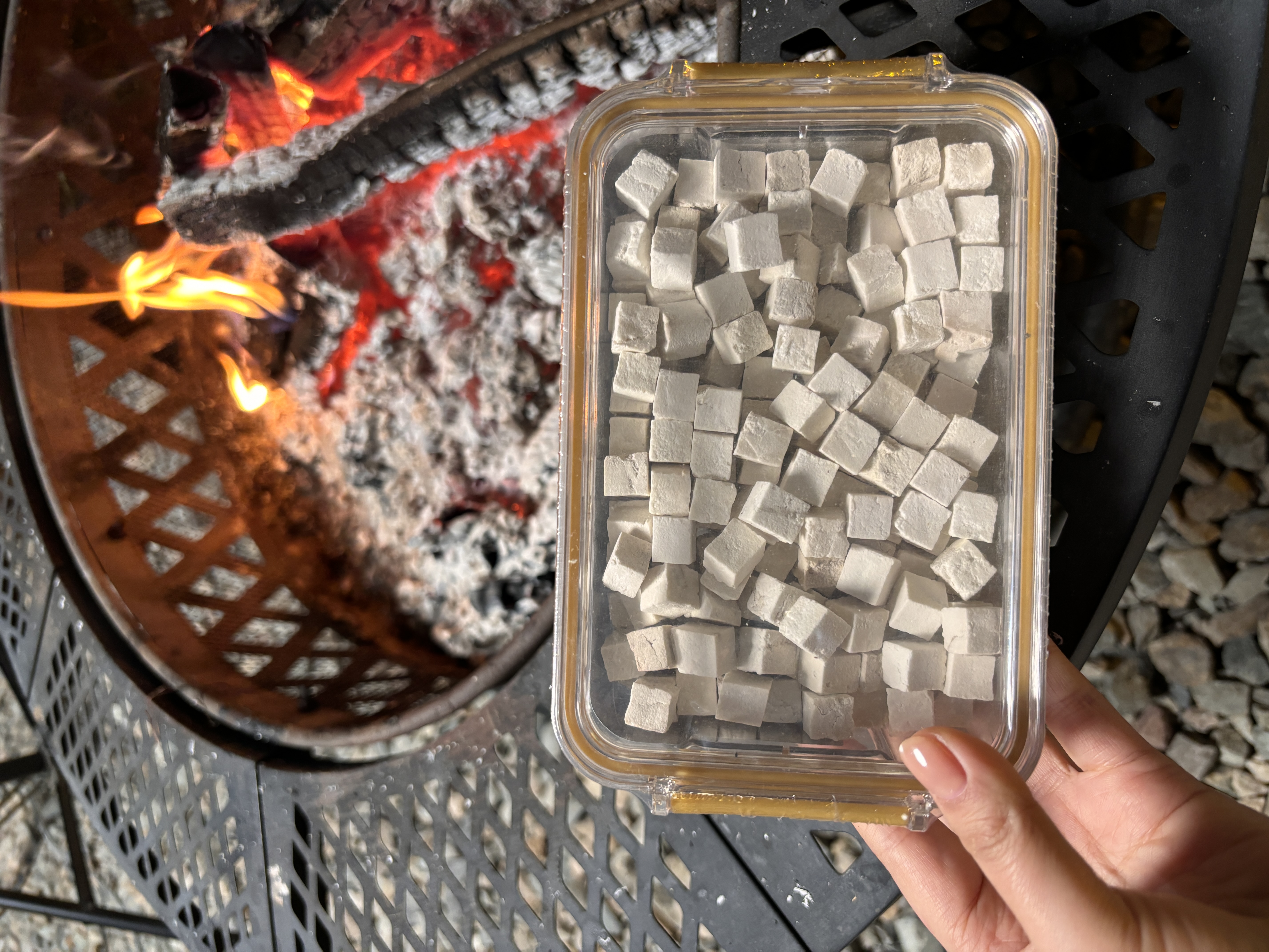 【深山茯苓】元和优选 380g/盒