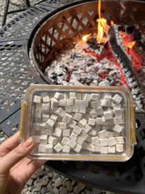 【深山茯苓】元和优选 380g/盒