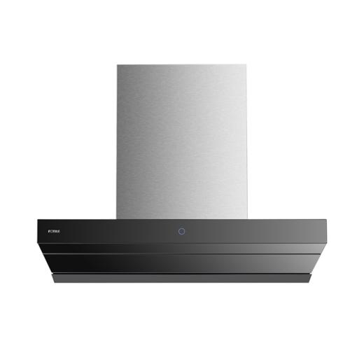 方太油烟机 CXW-358-03-Z6TA(不带罩) 商品图1