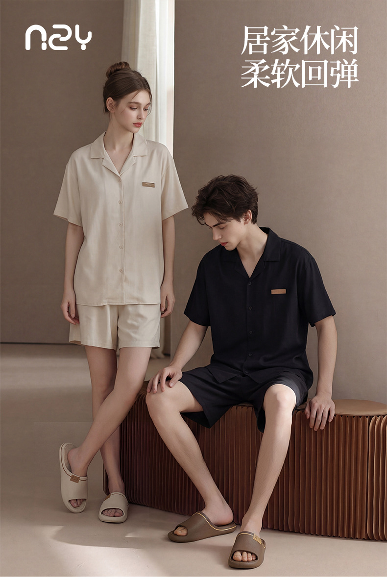 gWyWj/+nzNTvS8WG2Vtcg/Ek1iLHMWXM54WB