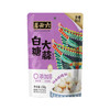 【首农】六必居 白糖大蒜150g 商品缩略图0