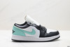 耐克乔丹Air Jordan 1 Low经典百搭低帮休闲板鞋AO9944-441男鞋 商品缩略图0
