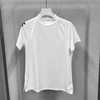 LEXUS x Admiral 高尔夫女士 夏季立领 吸水速干运动舒适短袖T恤 商品缩略图2