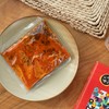 【顺丰】重庆火锅底料|重庆地道老火锅风味，传统工艺，牛油熬制锅底，麻辣劲爽，鲜香浓郁。可涮火锅，炒菜，煮面，麻辣烫、冒菜。200g/袋 商品缩略图6