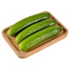 那云那南有机水果黄瓜 300g/份 商品缩略图0