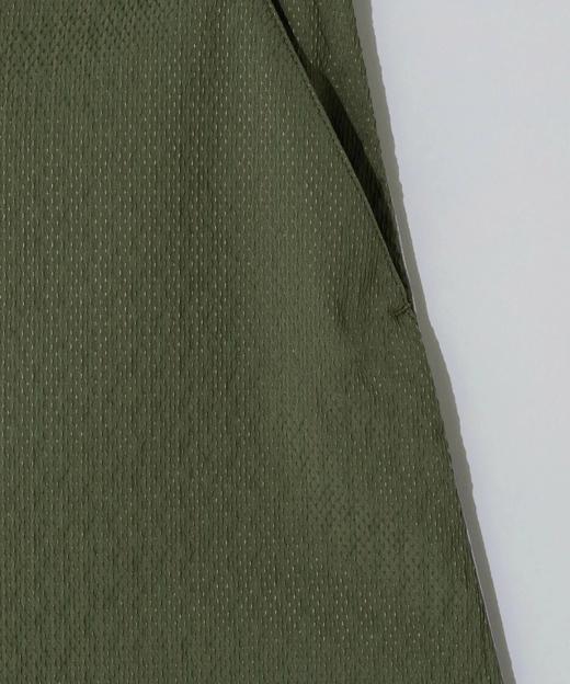 St ANDREWS高尔夫女士 菱格提花弹力A字短裙 休闲时尚半身裙 商品图5