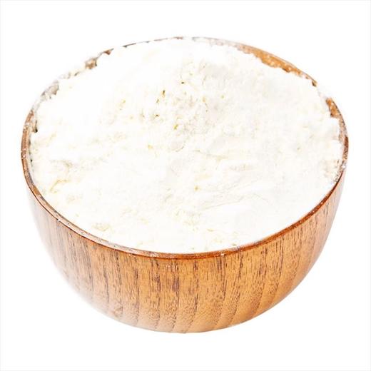 中裕1kg麦芯面叶 商品图1