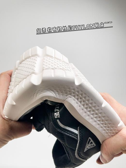 足力健正品中老年人加绒健步鞋119！官网219+ 商品图6