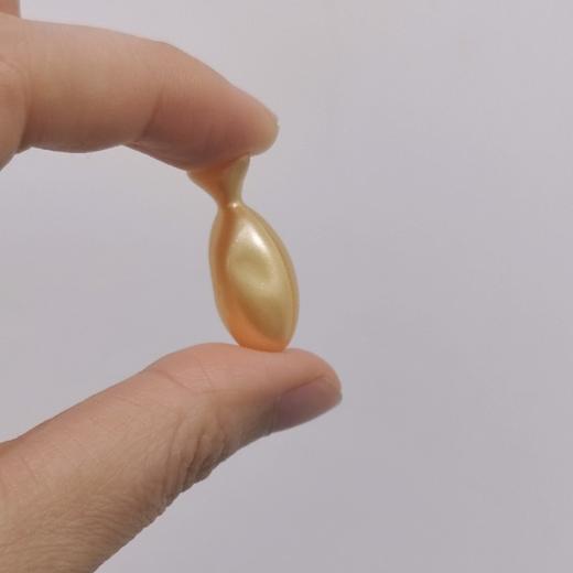 护发小鸡腿胶囊 商品图1