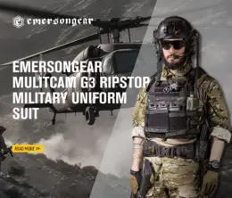 超级便宜知名战术户外产品！