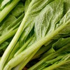 那云那南有机菜心 250g/份 商品缩略图2