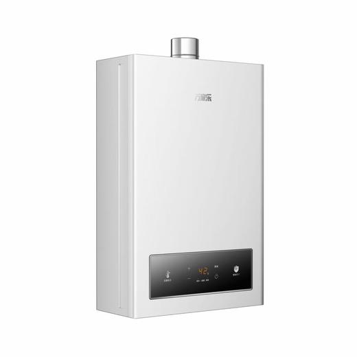 万家乐燃气热水器K1C1（可选13L/16L） 商品图1