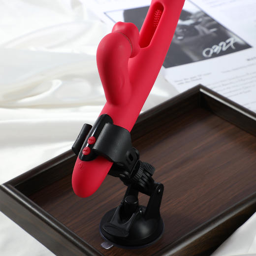 【情趣用品】谜姬 器具固定夹 商品图7