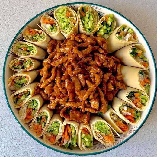 【豆制精选】锦州非遗千张干豆腐 配料只有精选大豆 水和卤水 非遗技艺传承+纯手工工艺 薄如蝉翼 韧而不破 吃法多样 商品图4