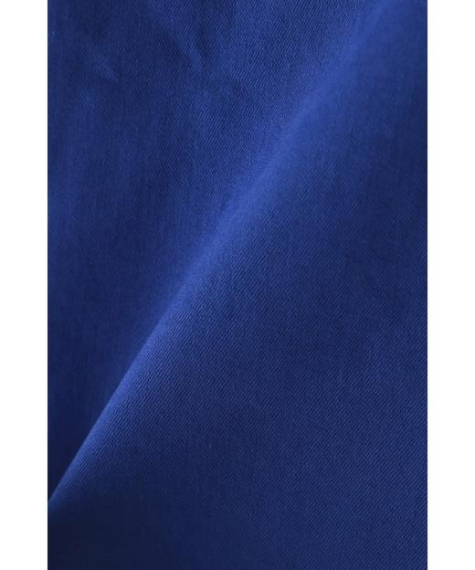 Jack Bunny 高尔夫女士 刺绣logo弹力拉伸斜纹运动休闲短裙有打底 商品图10