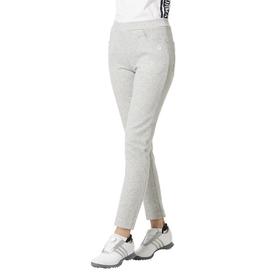 Taylormade女士情侣款修身长裤