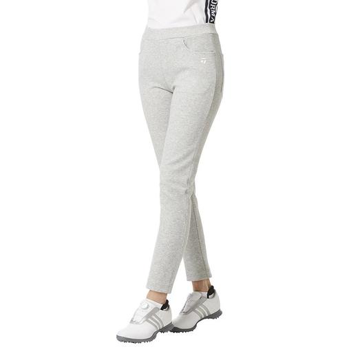Taylormade女士情侣款修身长裤 商品图0