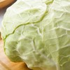 那云那南有机水果甘蓝 500g/份 商品缩略图3