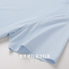 [抑菌&防紫外线&凉感&抗起球】圣得西26年春季t恤男女同款POLO衫 商品缩略图9