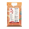 太粮丨华稻凤鸣五常大米 5kg 商品缩略图1