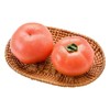那云那南有机大西红柿 300g/份 商品缩略图1