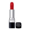 迪奥烈艳蓝金唇膏口红3.5g720#丝绒VELVET 商品缩略图0
