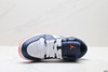 耐克乔丹Air Jordan 1 Low经典百搭低帮休闲板鞋AO9944-441男鞋 商品缩略图1