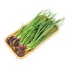 有机小葱 100g/袋 商品缩略图3