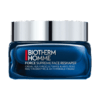 WLBIO50FSMSSL0731 碧欧泉BIOTHERM 【重磅新品】蓝钻紧塑淡纹抗皱面霜50ml圣诞礼物 圣诞礼盒 商品缩略图0